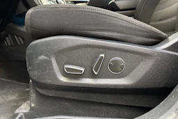 Harmaa Ford GALAXY 2016 kuva 18.