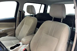 sininen Ford Grand C-Max 2011 kuva 8.