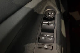 musta Ford Grand C-Max 2013 kuva 15.