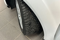 valkoinen Ford Grand C-Max 2014 kuva 13.