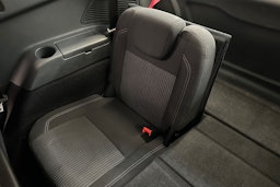 valkoinen Ford Grand C-Max 2014 kuva 16.