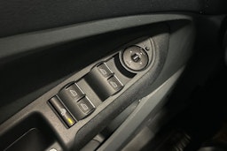 valkoinen Ford Grand C-Max 2014 kuva 18.