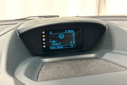 valkoinen Ford Grand C-Max 2014 kuva 24.