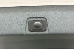 valkoinen Ford Grand C-Max 2014 kuva 32.