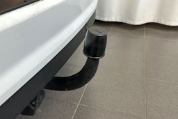 valkoinen Ford Grand C-Max 2014 kuva 33.