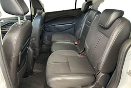 valkoinen Ford Grand C-Max 2016 kuva 11.