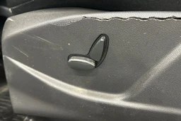 valkoinen Ford Grand C-Max 2016 kuva 17.
