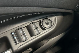 valkoinen Ford Grand C-Max 2016 kuva 18.