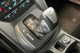 valkoinen Ford Grand C-Max 2016 kuva 26.