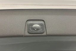 valkoinen Ford Grand C-Max 2016 kuva 27.