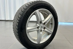 valkoinen Ford Grand C-Max 2016 kuva 31.
