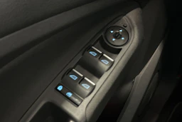 harmaa Ford Grand C-Max 2016 kuva 10.