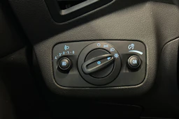 harmaa Ford Grand C-Max 2016 kuva 11.