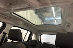 harmaa Ford Grand C-Max 2016 kuva 20.