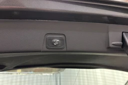 harmaa Ford Grand C-Max 2016 kuva 28.