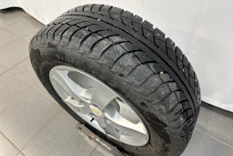 harmaa Ford Grand C-Max 2016 kuva 32.