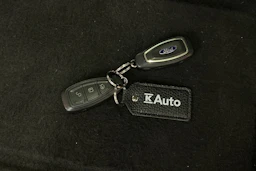 harmaa Ford Grand C-Max 2016 kuva 33.