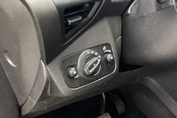 harmaa Ford Grand C-Max 2019 kuva 15.