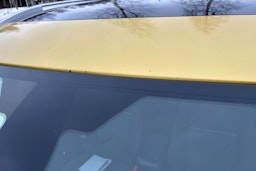 met. keltainen Ford Grand Tourneo Connect 2014 kuva 24.