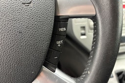 Valkoinen Ford Kuga 2010 kuva 14.