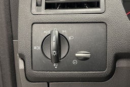 Valkoinen Ford Kuga 2010 kuva 15.