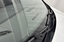 Valkoinen Ford Kuga 2010 kuva 22.