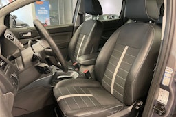 Sininen Ford Kuga 2011 kuva 17.