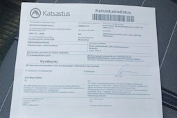 met. ruskea (beige) Ford Kuga 2012 kuva 4.