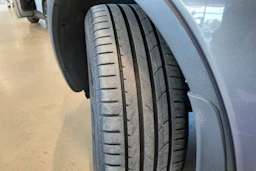 met. ruskea (beige) Ford Kuga 2012 kuva 13.