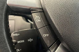met. ruskea (beige) Ford Kuga 2012 kuva 17.