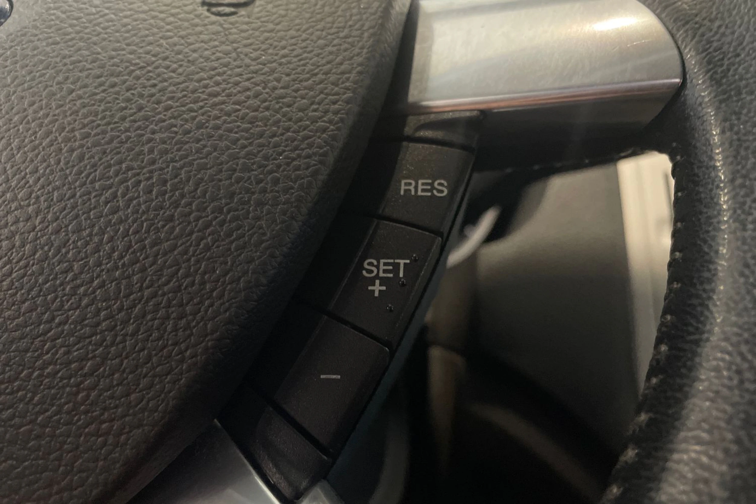 met. ruskea (beige) Ford Kuga 2012 kuva 18.