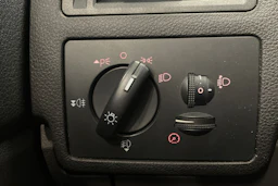 met. ruskea (beige) Ford Kuga 2012 kuva 19.