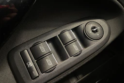 met. ruskea (beige) Ford Kuga 2012 kuva 20.