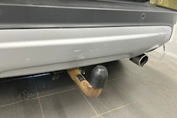 ruskea (beige) Ford Kuga 2013 kuva 13.