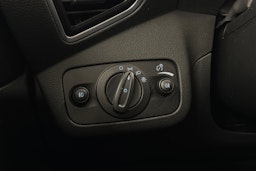valkoinen Ford Kuga 2014 kuva 20.