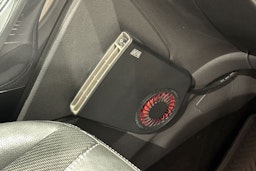 sininen Ford Kuga 2014 kuva 16.