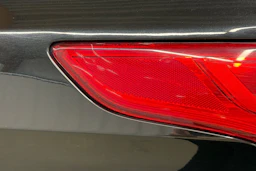 musta Ford Kuga 2014 kuva 24.