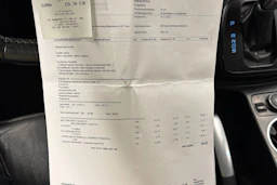 musta Ford Kuga 2014 kuva 29.
