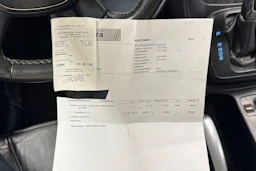 musta Ford Kuga 2014 kuva 31.