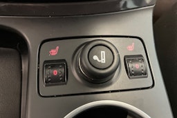 ruskea (beige) Ford Kuga 2014 kuva 25.