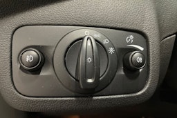 ruskea (beige) Ford Kuga 2014 kuva 29.