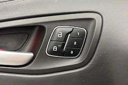 harmaa Ford Kuga 2017 kuva 13.