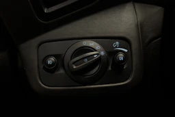 valkoinen Ford Kuga 2018 kuva 10.