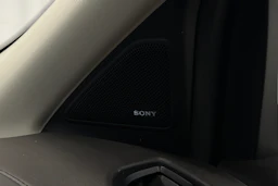 valkoinen Ford Kuga 2018 kuva 22.