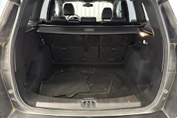 harmaa Ford Kuga 2018 kuva 13.