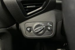 ruskea (beige) Ford Kuga 2018 kuva 25.