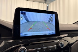 Valkoinen Ford Kuga 2020 kuva 30.