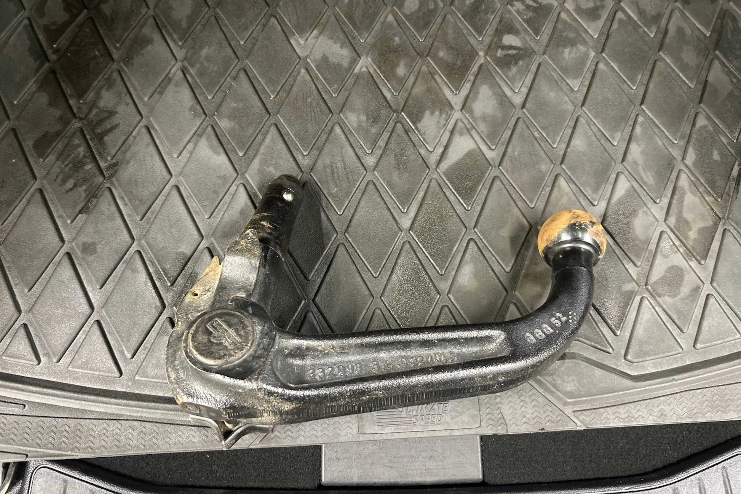 sininen Ford Kuga 2020 kuva 14.