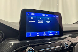 sininen Ford Kuga 2020 kuva 22.