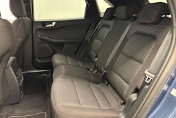 sininen Ford Kuga 2020 kuva 14.